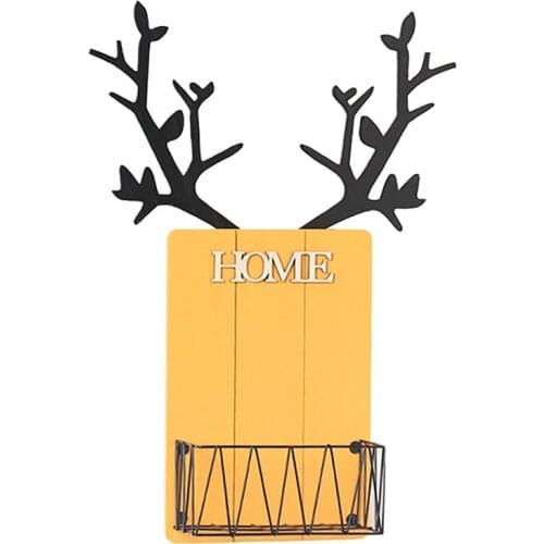 Premium Wood Hanging Wall Mounted Floating Shelves Wall Decoration Bathroom Shelf Living Room Decoration