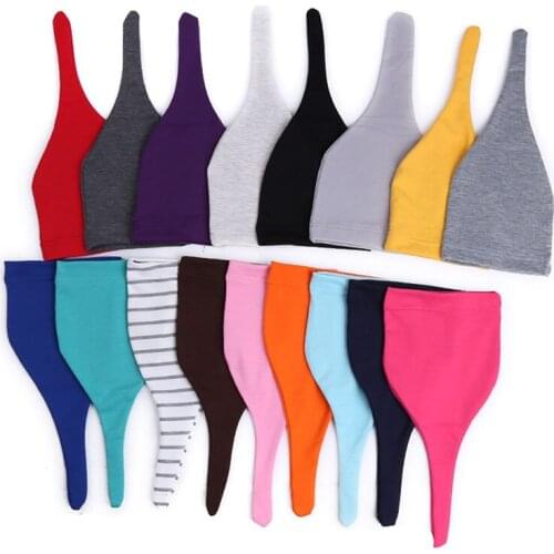 Baby Hat Spring Autumn 100% Cotton Warm 0-6 Months Newborns Children Beanies Unisex Boys Girls Kids Infant Baby Caps 17 Colors