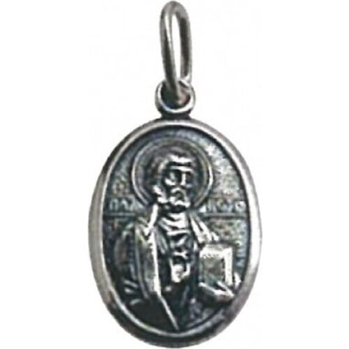 FAVOR Jewelry Pendants