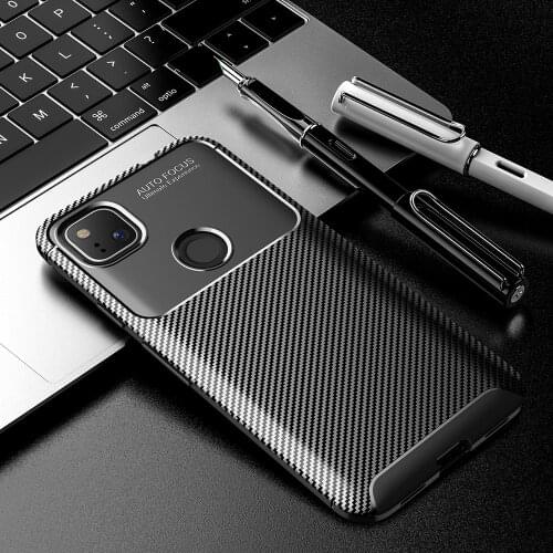 IMIDO Google Pixel XL Phone Cases