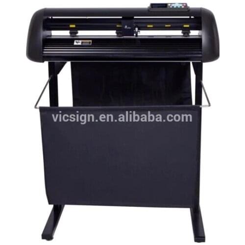 The hop-pocket Clothing basket for Vicsign Cutting Plotter HL630/HW630/HWQ630/HWQF630/HS630/HSQ630/HSQF630