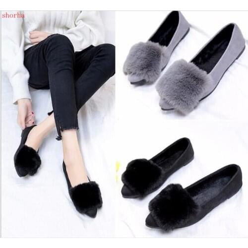 Autumn winter Womens Sneakers Stretch Fabric Flat Platform Suede tip Fashion Ladies Shoes Female Casual Footwear shoes