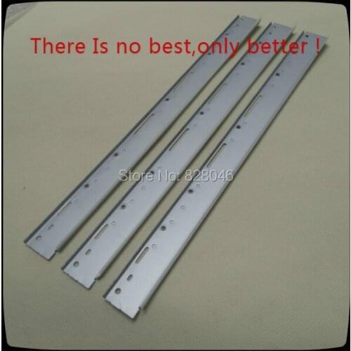 For Toshiba E STUDIO 202L 203 203L 205 205L 206 207 Toner Recovery Blade,For Toshiba Copier 202 203 205 206 Toner Recovery Blade