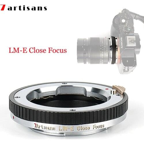 Переходники для объективов LS China At AliExpress