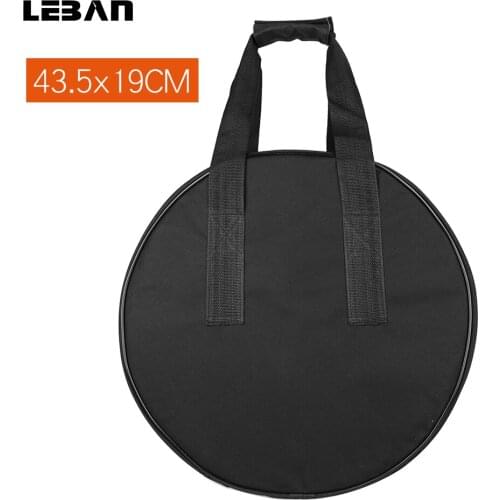 NiceFoto Camera Bags