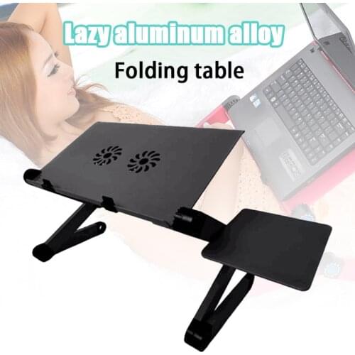 Non-metal deviss Notebook Stands