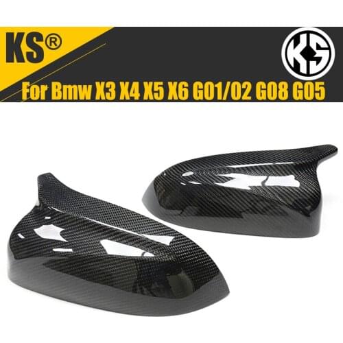 OIMG Car Mirrors