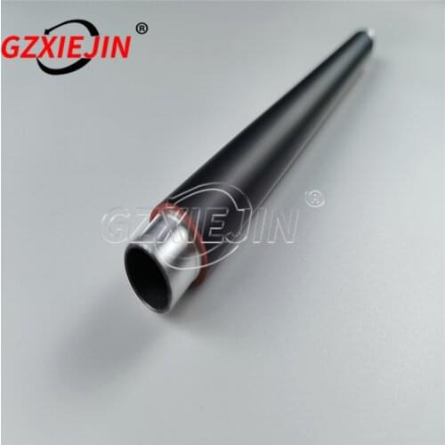 Compatible with heating upper roller brother mfc-L8690cdw fixing rod brother mfc-L9570cdw heating roller upper shaft fixing uppe