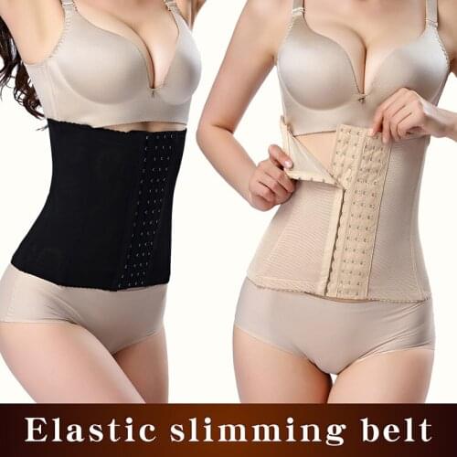 Postpartum Belly Band After Pregnancy Belt Belly Belt Maternity Postpartum Bandage Band for Pregnant Women Shapewear Reducers