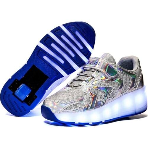 Роликовые коньки ROYTINKO China At AliExpress