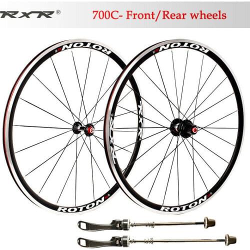 Шоссейные велосипеды RXR China At AliExpress