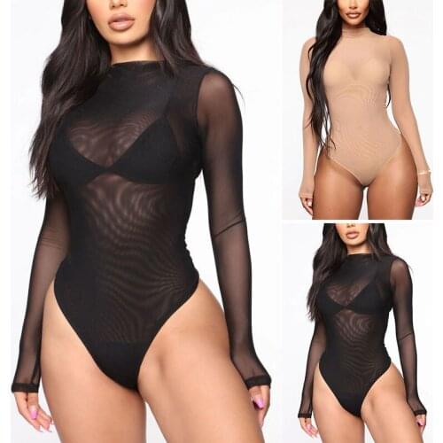 Sexy Lingerie Sexy Suit Sexy Skirt Black Mesh Sexy See-through Skirt Cosplay Strap Exposed Breast Sexy Lingerie