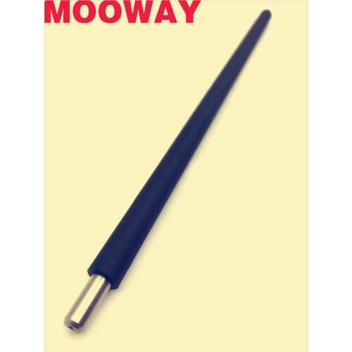 Compatible PCR for Kyocera FS1350 FS1370 FS1325 KM1500 KM1815 KM1820 KM2810 KM2820 FS1016 FS720