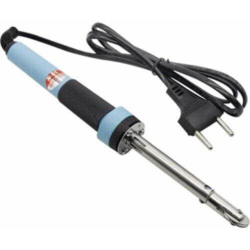 Beehive Nest Installation Tool Buried Device Wheel Pressure Electric Bee Spleen Installing Beekeeping Goods 220V 30W