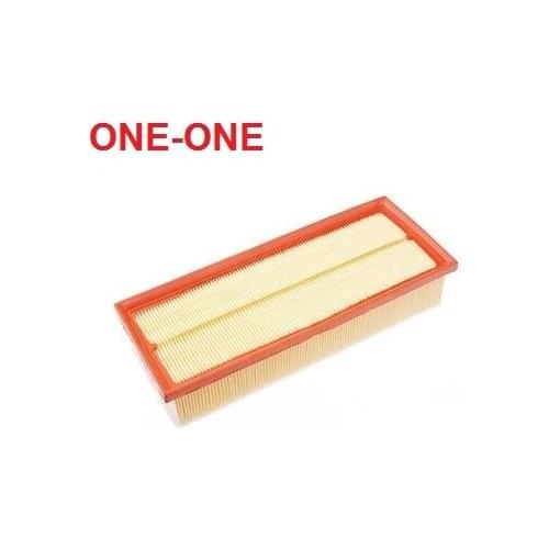 AIR filter 1K0-129-620D 1K0-129-620G FOR Sumiton 1.8, maiteng 1.8 / 2.0 tuguan 1.8 / 2.0 new Passat / V olkswagen cc1.8 / 2.0