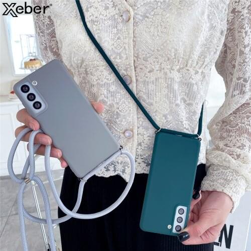 Чехлы для телефонов Samsung Galaxy S20 Xeber China At AliExpress