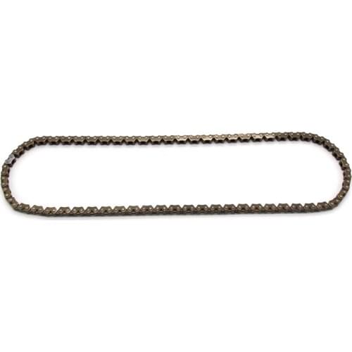 Motorcycle Parts Variable Speed Drive Cam Chain For Yamaha YZ400F YZ426F XJ6 XJ6-N XJ6-S XJ6-F YFZ450 YFZ450R OEM:945-91681-20