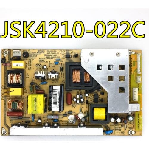 100% test for LC32AS28 JSK4210-022C 531Z-094210-0010 power board