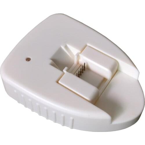 Free shipping PGI-550 Chip resetter For Canon Pixma ip7250 MG5450 MX725 MX925 MG6450/MG5550/IX6850/MG5650/MG6350/MG7150 printer