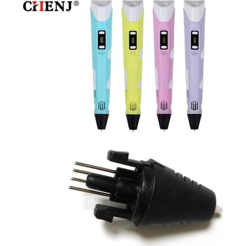 CHENJ 3D Pens