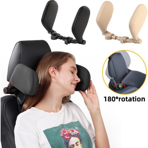 Аксессуары для автомобилей DOS China At AliExpress