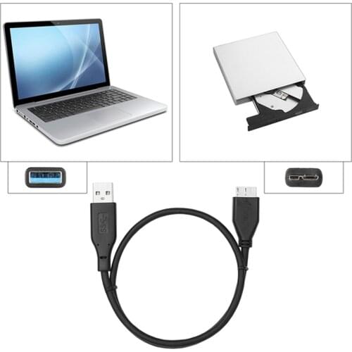 Компьютерная техника и ПО Draggme partty China At AliExpress