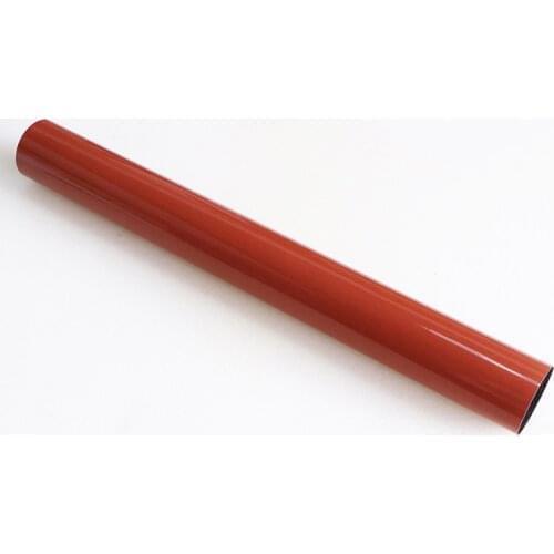 Fixing Belt for Konica Minolta Bizhub C250i C300i C360i Fuser Film