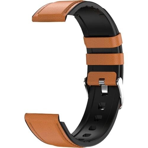KALOSTE Fitness Bracelet Straps