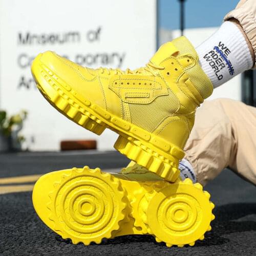 Size 48 Running Shoes Trainer Sports Sneakers Explosive Summer Sneakers For Men Chue Sneakers Sport Man Brand Number 40 Tennis