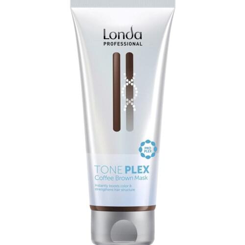 LONDA PROFESSIONAL 