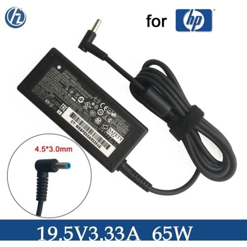 Nmshdes Laptop Accessories