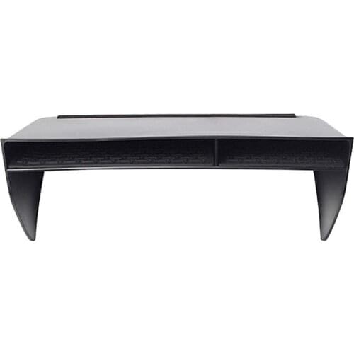 Center Console Organizer for Toyota RAV4 2019 2020,Center Console Storage Box Organizer Tray Secondary Storage