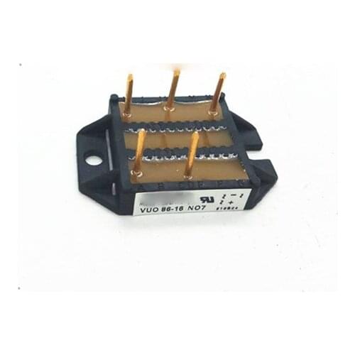 VUO86-16N07 VUO86-16NO7 VU086-16N07 VU086-16NO7 Actual Stock Photos Original Goods