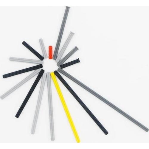 PANLOS BRICK Building Constructors