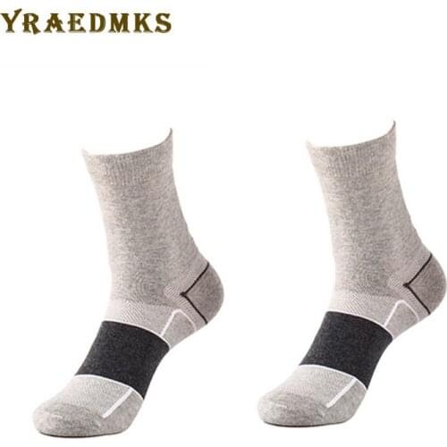 Professional Cycling Socks For Men Women Road Bike Bicycle Socks Sport mtb calcetines ciclismo hombre fiets sokken