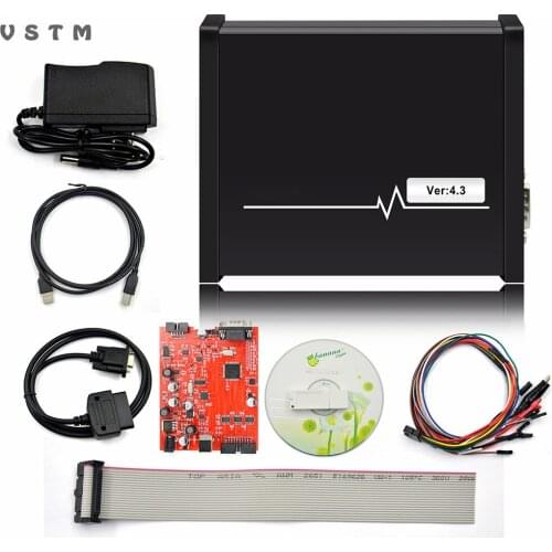 Newest Serial Suite Piasini Engineering V4.3 Master Version With USB Dongle No Need Activated Support More Vehicles
