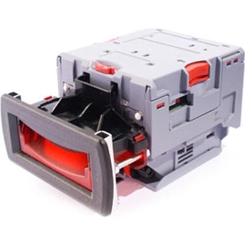 ITL NV10 USB Bill Acceptor Validator bank note Validator vending cash handling equipments