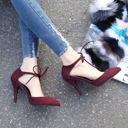 Черные летние платья Ravryy China At AliExpress