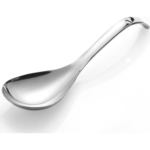 SSGP Dinnerware Sets