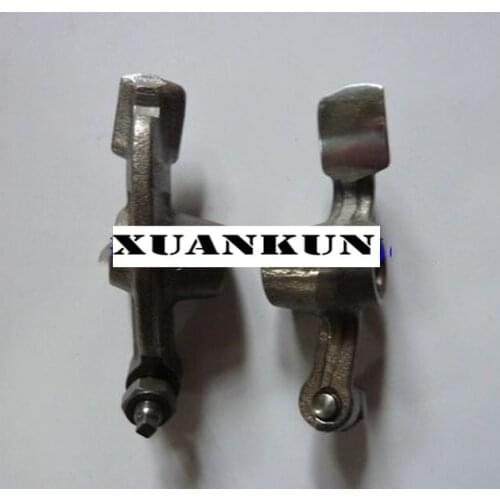 XUANKUN QJ250-3 Rocker CA250 / 250/2 Only