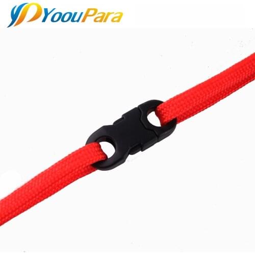 YoouPara Carbines