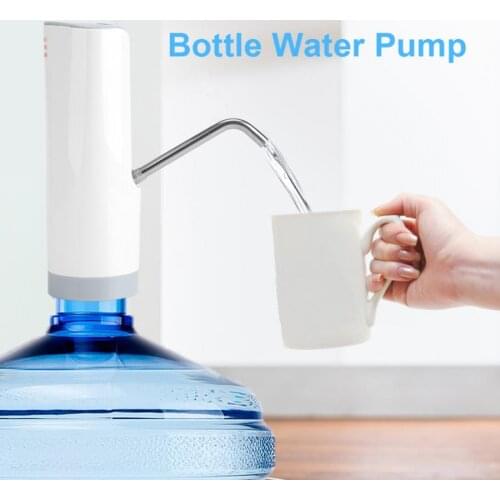 Диспенсеры для воды Ashata China At AliExpress