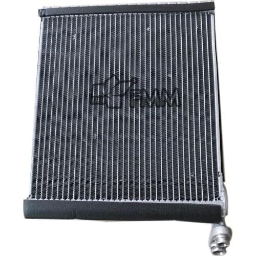 AUTO AIR AC EVAPORATOR CORE FOR TOYOTA COROLLA RAV4 HIACE HILUX VIGO