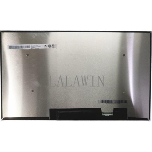 B140HAN06.1 1920x1080 14" FHD LED LCD Screen Laptop Display IPS