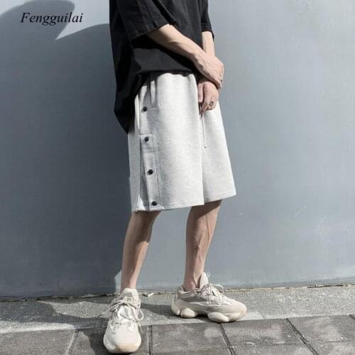 Мужские спортивные шорты Fengguilai China At AliExpress