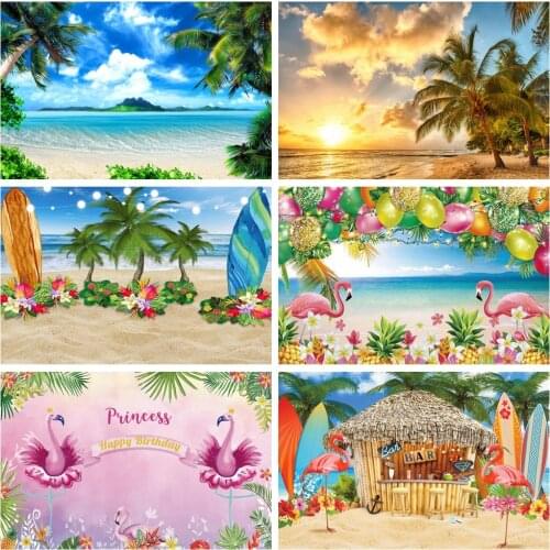 Yeele Dreamy Forest Tree Falling Autumn Leaves Natural Scenery Photography Backdrop Photographic Backgrounds For Photo Studio