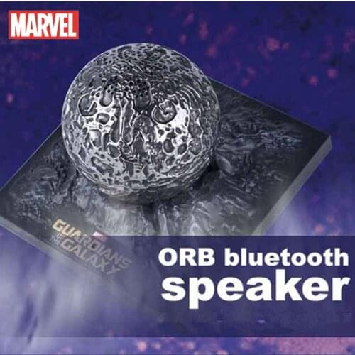 Портативные колонки MARVEL China At AliExpress