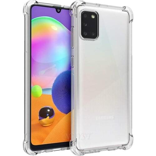 Чехлы для телефонов Samsung Galaxy A50s MBCASE China At AliExpress
