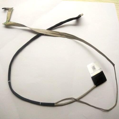 New original for Dell G3 3779 3579 led lcd lvds cable 0X4C1F X4C1F cn-0X4C1F DC02002Z900