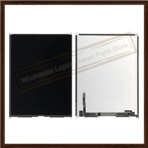 Original new lcd dispaly For iPad8 iPad 8 10.2" A2428 A2429 A2430 A2070 LCD Screen Digitizer Assembly Replacement 2020 year